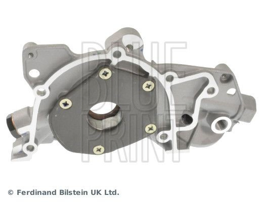 Bomba de óleo Chevrolet Lacetti preço, a partir de 25,56 USD